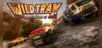 WildTrax Racing