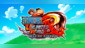 One Piece: Unlimited World Red - Deluxe Edition [PS4]