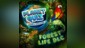 Planet Quiz: Forest Life DLC