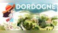 Dordogne