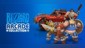 Blizzard Arcade Collection [PS4]