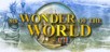 Cultures - 8th Wonder of the World