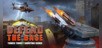 Defend The Base: Tower Turret Shooting Range