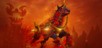 Warforged Nightmare
