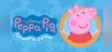 My Friend Peppa Pig: Complete Edition