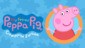 My Friend Peppa Pig: Complete Edition