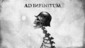Ad Infinitum