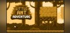 Little Ant Adventure Bundle