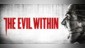 The Evil Within