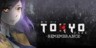 Tokyo Dark – Remembrance –