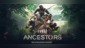 Ancestors: The Humankind Odyssey [PS4]
