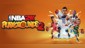 NBA 2K Playgrounds 2