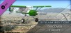 FSX: Steam Edition - Discover Europe Add-On