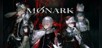 MONARK