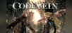 CODE VEIN