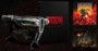 Doom Anthology