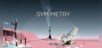 SYMMETRY