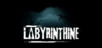 Labyrinthine
