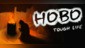 Hobo: Tough Life