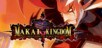 Makai Kingdom: Reclaimed and Rebound