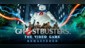 Ghostbusters: The Video Game Remastered [PS4]