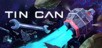 Tin Can Steam CD Key