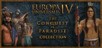 Europa Universalis IV: Conquest of Paradise Collection