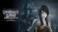 PROJECT ZERO: MAIDEN OF BLACK WATER Digital Deluxe Edition PS4 & PS5