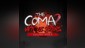 The Coma 2 - Soundtrack