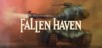 Fallen Haven