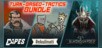 Daedalic Turn-Based Bundle