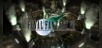 FINAL FANTASY VII
