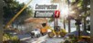 Construction Simulator 4