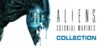 Aliens: Colonial Marines - Europe