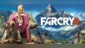 Far Cry 4