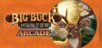 Big Buck Hunter Arcade