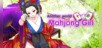 Another World Mahjong Girl