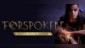 Forspoken Digital Deluxe Edition [PS5]