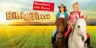 Bibi & Tina – Adventures with Horses