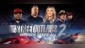 Street Outlaws 2: Winner Takes All