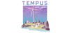 TEMPUS