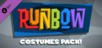 Costumes & Music Bundle [PS4]