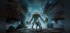 Chronos: Before the Ashes