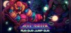 ATOMIK: RunGunJumpGun