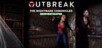 Outbreak The Nightmare Chronicles Reinvestigated