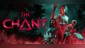 The Chant