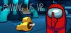 Among Us VR [PS5]