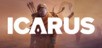 Icarus PC