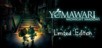 Yomawari: Midnight Shadows Digital Limited Edition (Game + Soundtrack)