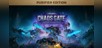 Warhammer 40,000: Chaos Gate - Daemonhunters - Purifier Edition PS4 & PS5